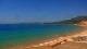 Le Lavandou Fr. 29.5.