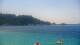 Le Lavandou Fr. 29.5.