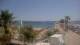 Cavalaire-sur-Mer Fr. 29.5.