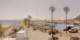 Cavalaire-sur-Mer Fr. 29.5.