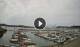 Newport, Oregon Fr. 29.5.