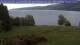 Loch Ness Fr. 29.5.