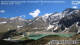Kaprun Fr. 29.5.