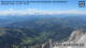 Hochkönig Fr. 29.5.