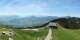 Wildspitz Fr. 29.5.