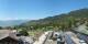 Villars-sur-Ollon Fr. 29.5.