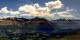 Piz Scalottas Fr. 29.5.