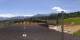 Flims Fr. 29.5.