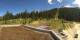 Lenzerheide Fr. 29.5.