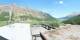 Sils im Engadin Fr. 29.5.
