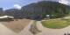 Laax Fr. 29.5.