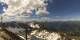 Parpaner Rothorn Fr. 29.5.