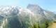 Fürenalp Fr. 29.5.