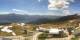 Crap Sogn Gion Fr. 29.5.