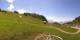 Villars-sur-Ollon Fr. 29.5.