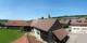 Lustdorf Fr. 29.5.