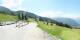 Verbier Fr. 29.5.