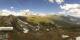Crap Sogn Gion Fr. 29.5.