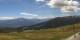 Flims Fr. 29.5.