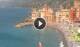 Camogli Fr. 29.5.