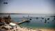 Cascais Fr. 29.5.