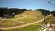 Rogla Fr. 29.5.