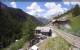 Zermatt Fr. 29.5.
