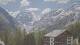 Arolla Fr. 29.5.