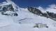 Saas-Fee Fr. 29.5.