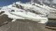 Saas-Fee Fr. 29.5.