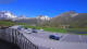 Simplonpass Fr. 29.5.