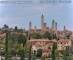 San Gimignano Fr. 29.5.