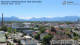 Rosenheim Fr. 29.5.