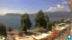 Verbania (Lago Maggiore) Fr. 29.5.