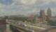 Providence, Rhode Island Fr. 29.5.