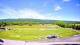 Willow Hill, Pennsylvania Fr. 29.5.