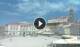 Piran Fr. 29.5.