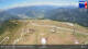Kronplatz Fr. 29.5.