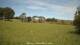 Dartmoor Fr. 29.5.