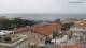 Marina di Massa Fr. 29.5.