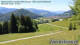 Oberstaufen Fr. 29.5.