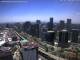 Mexico City Fr. 29.5.