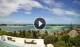 Watamu Fr. 29.5.