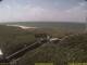 Westerland (Sylt) Fr. 29.5.