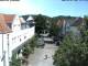 Hessisch Oldendorf Fr. 29.5.