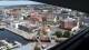 Bremerhaven Fr. 29.5.