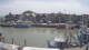 Neuharlingersiel Fr. 29.5.