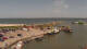 Neuharlingersiel Fr. 29.5.