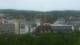 Bielefeld Fr. 29.5.