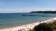 Ostseebad Binz Fr. 29.5.